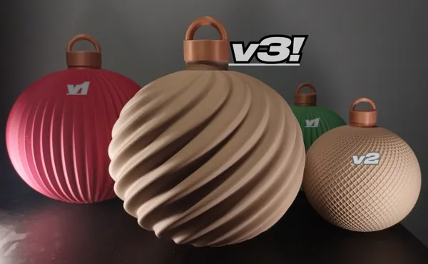 https://makerworld.bblmw.com/makerworld/model/US50bfe90a1e067e/design/2024-11-14_efc69d8968736.jpg