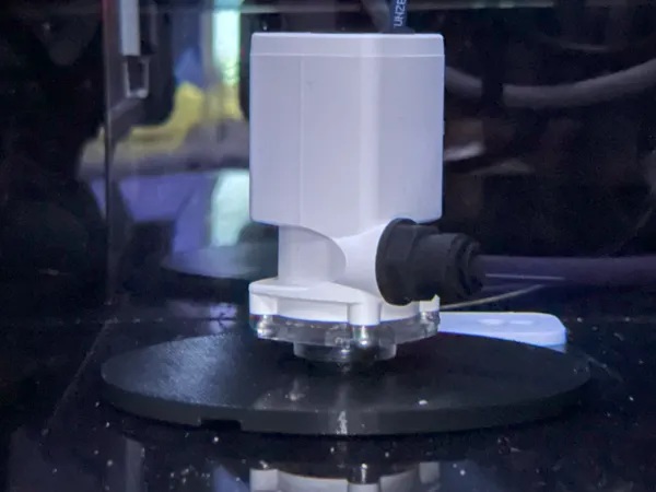 https://makerworld.bblmw.com/makerworld/model/US50bfef7e895328/design/2025-02-03_64103a6ea7b9a.jpg