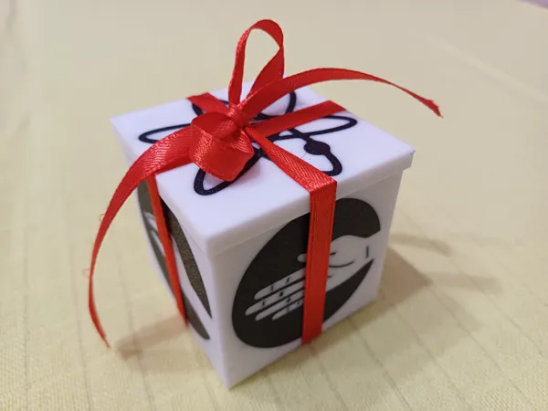 https://makerworld.bblmw.com/makerworld/model/US50c028fd63381c/design/2024-01-31_a508c7c6070e3.jpg