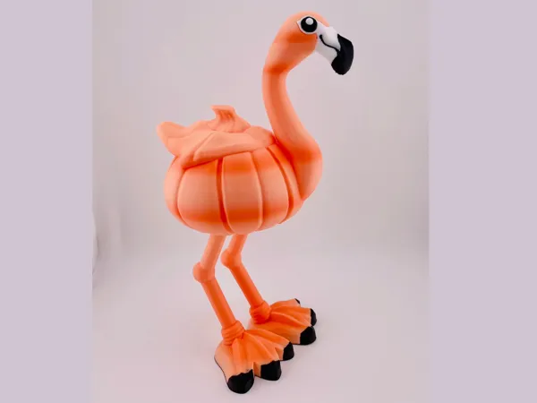 https://makerworld.bblmw.com/makerworld/model/US50c035c394529b/design/2025-10-03_e35a4528a83078.png