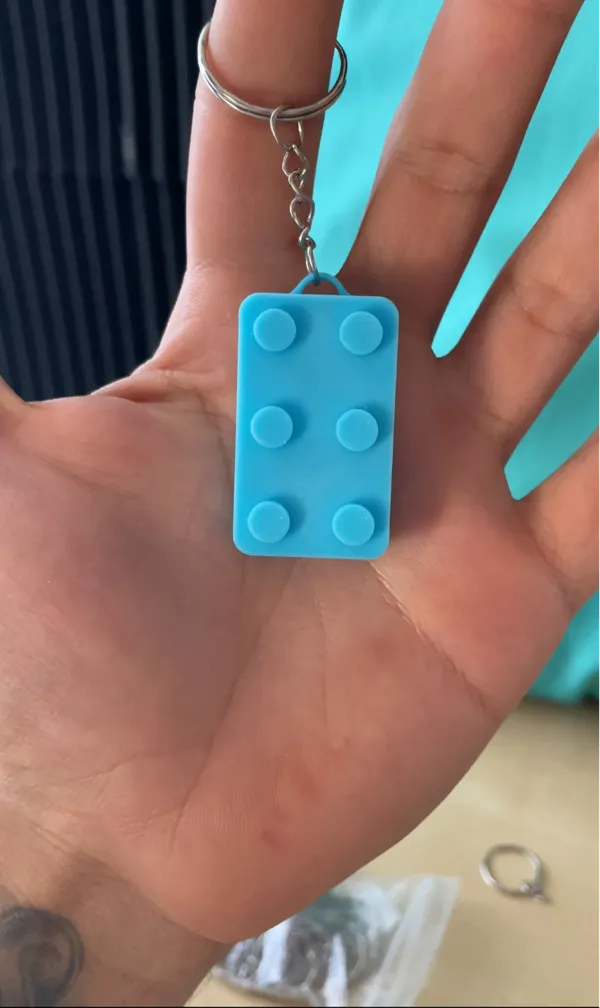 https://makerworld.bblmw.com/makerworld/model/US50c04f66c71139/design/2024-09-20_fb0f8eaddfa41.jpg