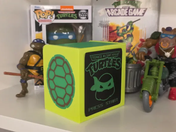 https://makerworld.bblmw.com/makerworld/model/US50c083ec5e06a/design/52c68d967c87f34e.jpg