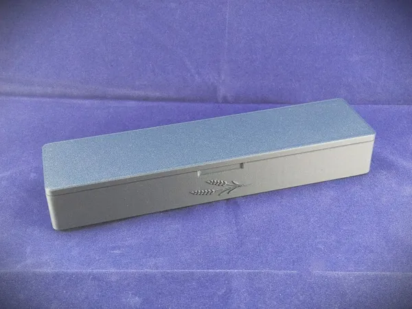 https://makerworld.bblmw.com/makerworld/model/US50c0aef459c62/design/61dd46c538c2adca.jpg