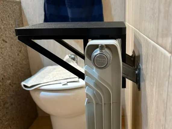 https://makerworld.bblmw.com/makerworld/model/US50c0fdaf54cac4/design/2025-11-02_835c8b24e3c508.jpeg
