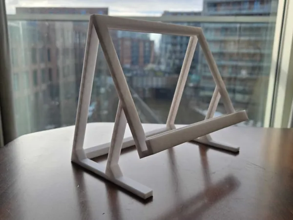 https://makerworld.bblmw.com/makerworld/model/US50c17a621a549/design/2025-01-11_ed2209b350bc9.jpg