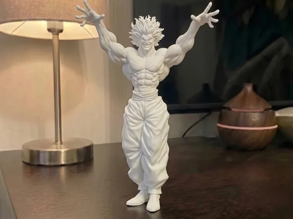 https://makerworld.bblmw.com/makerworld/model/US50c1a43fadf23a/design/0dc305628636743f.png