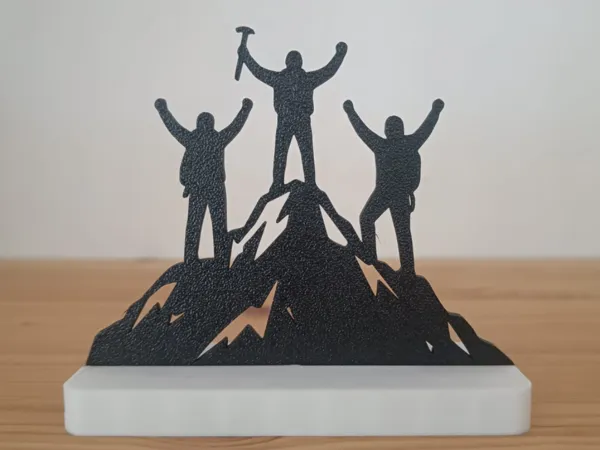 https://makerworld.bblmw.com/makerworld/model/US50c1af57272c1e/design/2025-07-01_3a8ec9d82d3cd.jpg