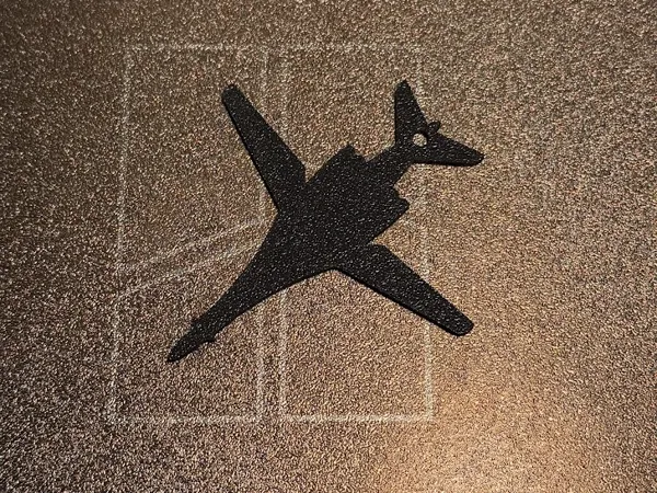 https://makerworld.bblmw.com/makerworld/model/US50c1b1852a0c75/design/2025-07-09_2aa63e61cc2cc.png