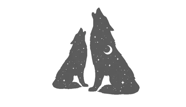 https://makerworld.bblmw.com/makerworld/model/US50c1f2afb95e40/design/2024-01-08_53a8bdd35cbe6.png