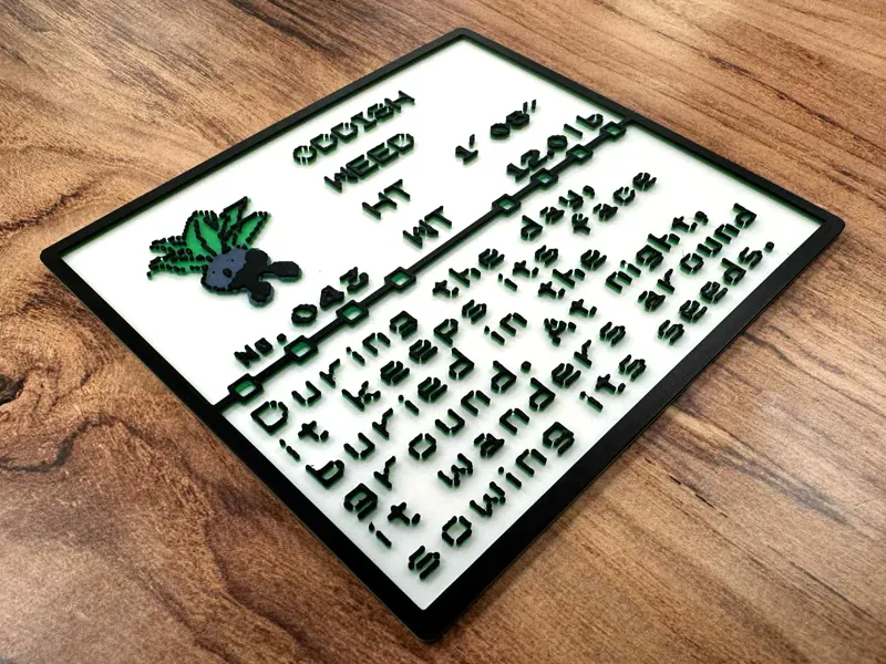 Pokemon Pokedex Oddish