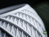 Minimalist Vortex Planter