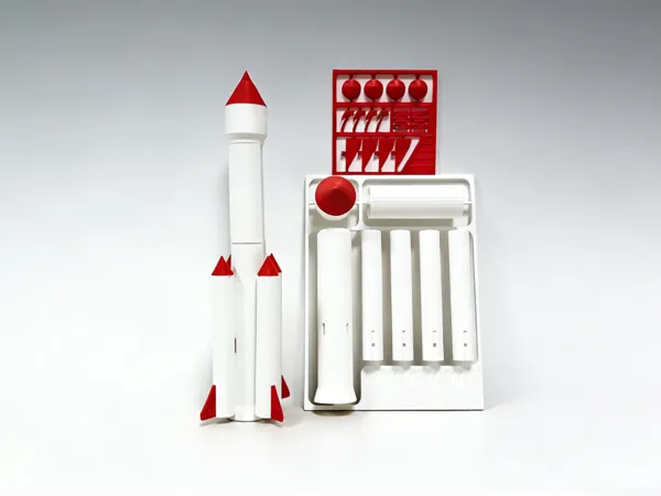 https://makerworld.bblmw.com/makerworld/model/US50c26ca439b3df/design/75cb0c23db8ff8a3.png