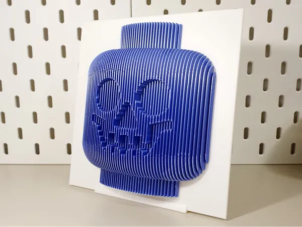 https://makerworld.bblmw.com/makerworld/model/US50c26edc9a84eb/design/2025-03-15_f40ba5d6e999c.jpg