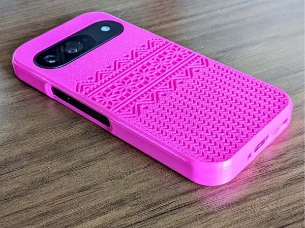 https://makerworld.bblmw.com/makerworld/model/US50c2813b7e3414/design/2025-10-15_a3d715789c4128.jpg