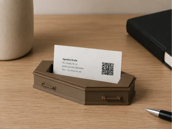https://makerworld.bblmw.com/makerworld/model/US50c28716807cee/design/f025453351cfde6d.png