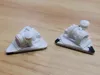 0.08mm layer, 2 walls, 15% infill