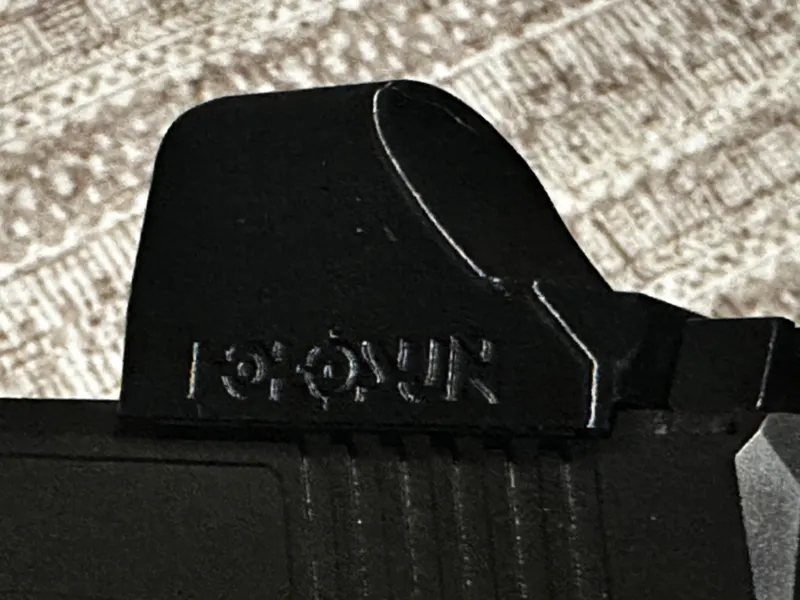 507C and 507C x2 Cover
