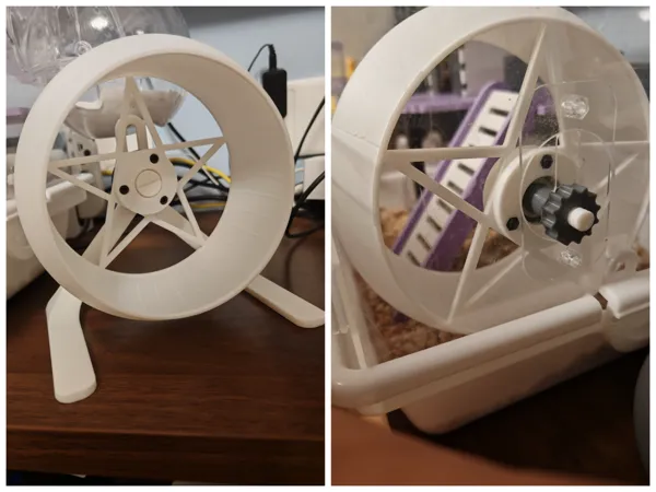 https://makerworld.bblmw.com/makerworld/model/US50c2c9793bbb6e/design/2024-08-26_030ec2be6f0a5.jpg