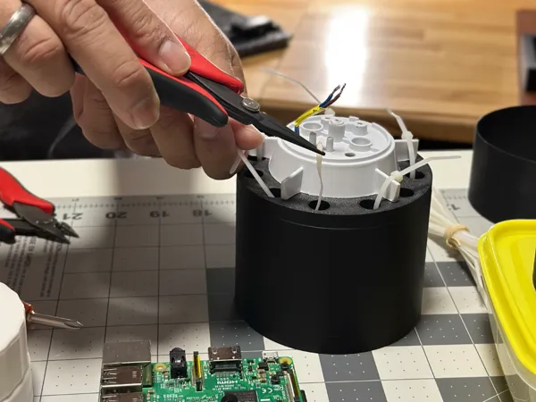 https://makerworld.bblmw.com/makerworld/model/US50c2fe88ce6789/design/2025-01-21_c463a7ba7ed0a8.jpg