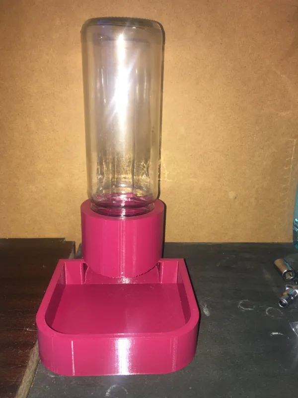 https://makerworld.bblmw.com/makerworld/model/US50c31b1506da3f/design/2023-10-19_a920b66a4acf4.jpg
