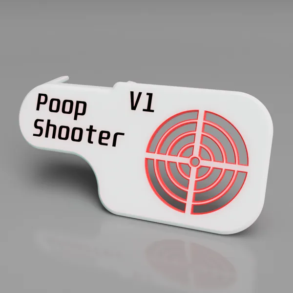 https://makerworld.bblmw.com/makerworld/model/US50c331e34b0841/design/2024-01-01_4a9ccc007e4ea.png