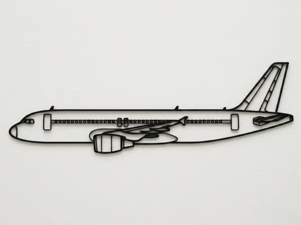 https://makerworld.bblmw.com/makerworld/model/US50c33e53ddb3a7/design/cd6bb604d00292ad.png
