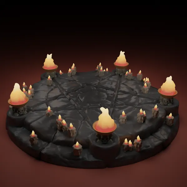 https://makerworld.bblmw.com/makerworld/model/US50c33e5521819a/design/2023-11-26_fe40702f3c1da.png