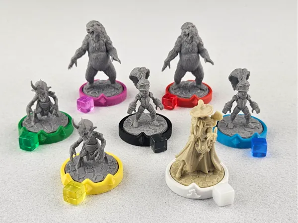 https://makerworld.bblmw.com/makerworld/model/US50c38192ad730d/design/2026-01-02_e8ac167d61ad78.jpg