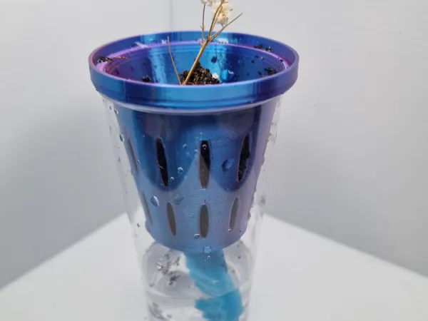 https://makerworld.bblmw.com/makerworld/model/US50c3837eb914f8/design/2026-01-07_05984d45f65f08.jpg