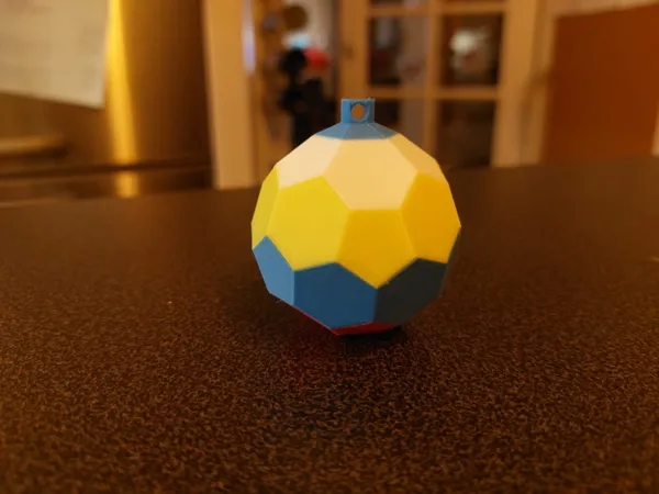 https://makerworld.bblmw.com/makerworld/model/US50c3c32e1bd9ca/design/2023-11-26_194e25f56fd65.jpeg