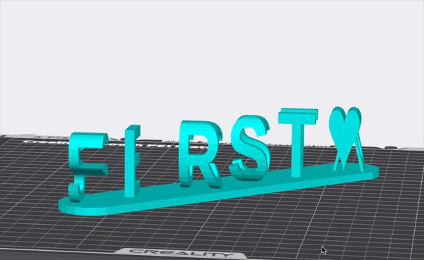 https://makerworld.bblmw.com/makerworld/model/US50c3f366af36be/design/2025-04-13_15c089cb487a5.gif