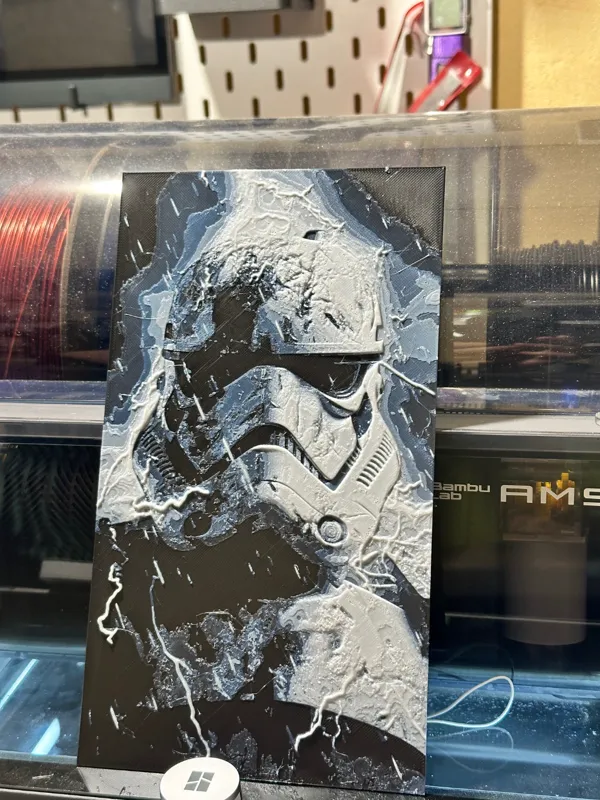 https://makerworld.bblmw.com/makerworld/model/US50c404022f4f48/design/2024-02-20_0326f3fb8a5bd.jpg