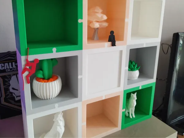https://makerworld.bblmw.com/makerworld/model/US50c41e25ff6f56/design/2025-02-14_05ce872bd0939.jpg