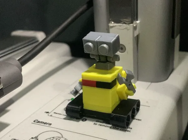 https://makerworld.bblmw.com/makerworld/model/US50c4341d1f6708/design/2024-06-09_65a6ea98569ed.jpeg