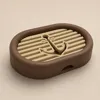 Anker 0.2mm layer, 2 walls, 15% infill