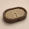 Lighthouse 0.2mm layer, 2 walls, 15% infill