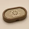 Ship's wheel 0.2mm layer, 2 walls, 15% infill
