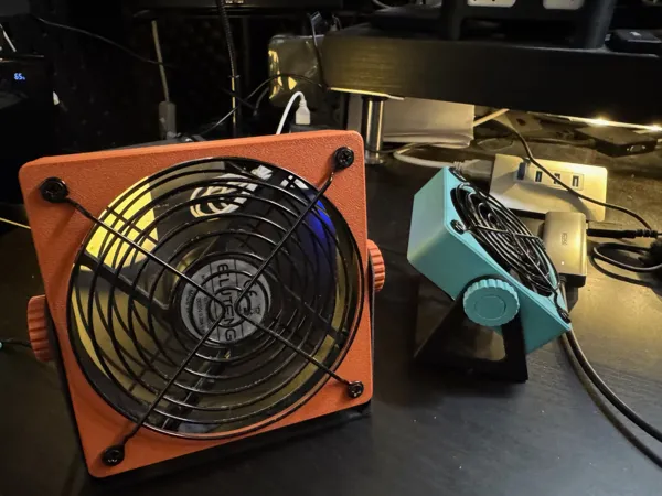 https://makerworld.bblmw.com/makerworld/model/US50c4d3b23d5693/design/2025-08-10_aa9076b76e82a.jpg
