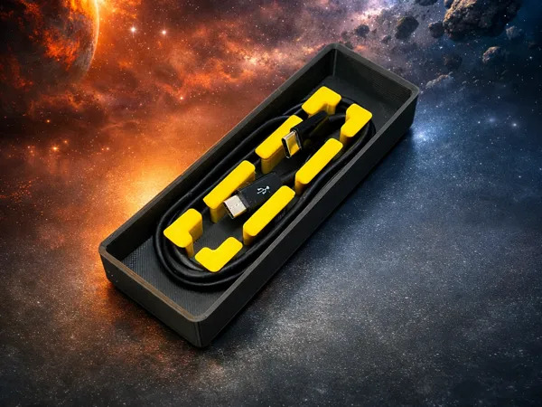 https://makerworld.bblmw.com/makerworld/model/US50c4def070d62e/design/2025-12-23_caa3b657fb7048.png