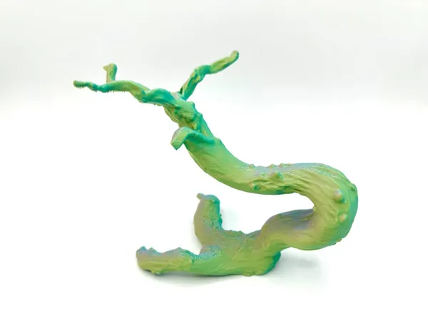 https://makerworld.bblmw.com/makerworld/model/US50c50069eb15d4/design/2025-04-14_b70cc774a05408.jpg