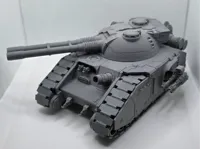 0.08mm layer, 2 walls, 5% infill