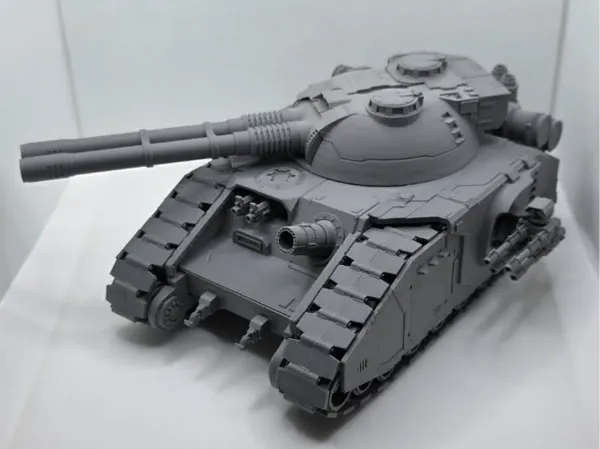 https://makerworld.bblmw.com/makerworld/model/US50c5803b1dc508/design/620ddf5906953366.jpg