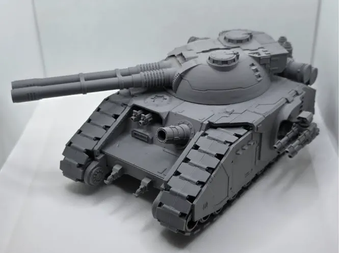 40k Fellblade