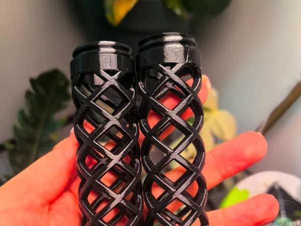 https://makerworld.bblmw.com/makerworld/model/US50c5ae42a47e79/design/2025-04-08_a73de0bbc69f7.jpg