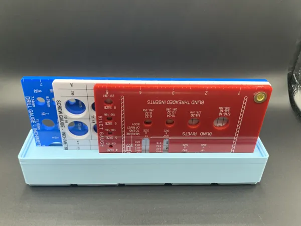 https://makerworld.bblmw.com/makerworld/model/US50c5b99f63e747/design/2023-10-17_ybdqi0kk2bft.jpg