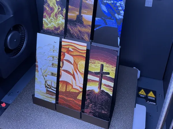 https://makerworld.bblmw.com/makerworld/model/US50c5d288f83bf0/design/2025-08-17_a96b5427dc5a6.jpg