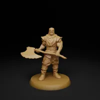 32MM_Scale