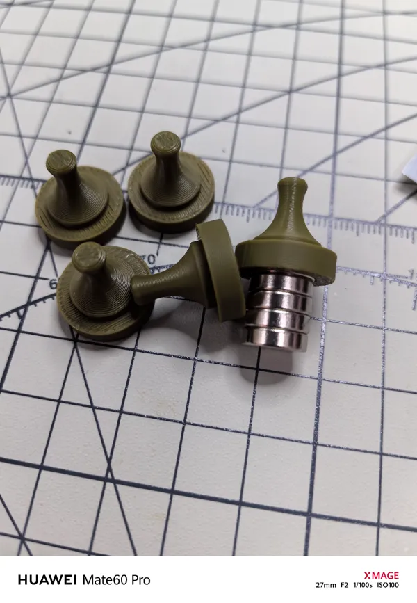 https://makerworld.bblmw.com/makerworld/model/US50c5f48f777067/design/2023-10-23_f37f0d82c8832.jpg