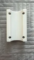 0.2mm layer, 6 walls, 25% infill