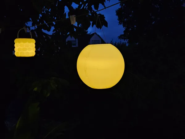 https://makerworld.bblmw.com/makerworld/model/US50c612775e74b5/design/2025-07-06_594062fe74e958.jpg